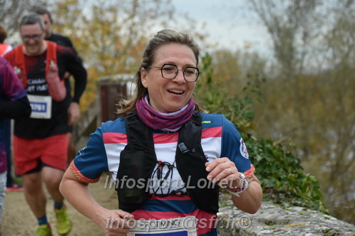 Les Foulees du Dragon 2025/FDRAGON_2025_06032.JPG